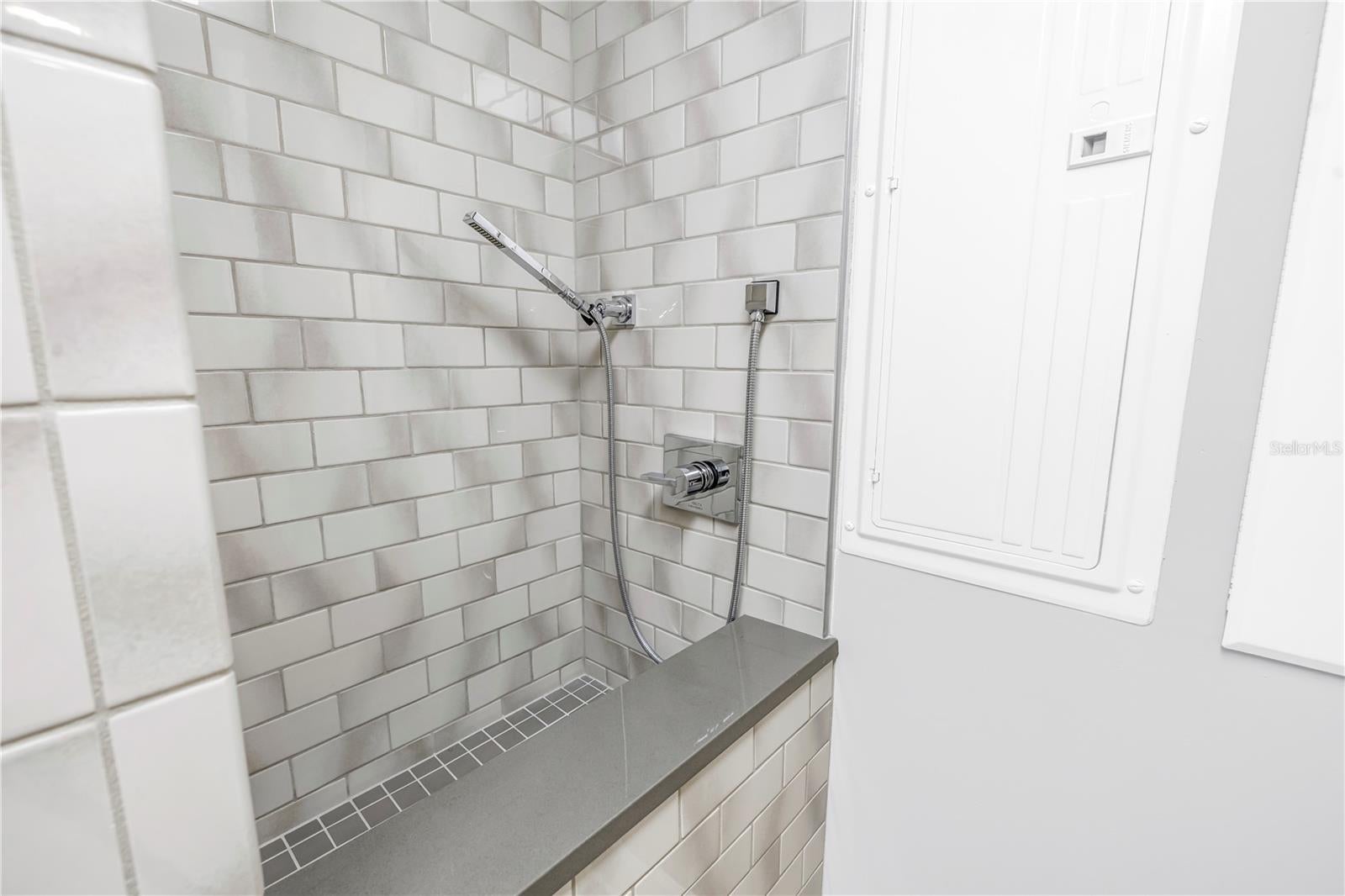 St Petersburg, Florida, 33701, United States, 2 Bedrooms Bedrooms, ,2 BathroomsBathrooms,Residential,Active,2012232