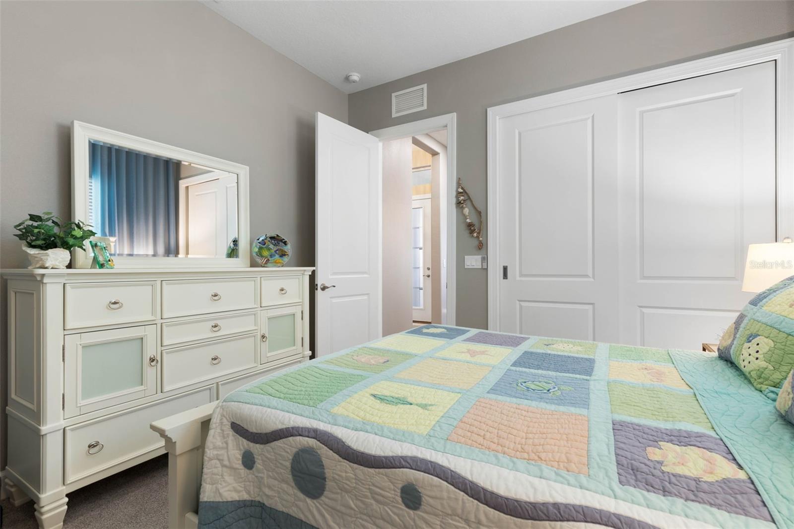 Palm Coast, Florida, 32137, United States, 3 Bedrooms Bedrooms, ,3 BathroomsBathrooms,Residential,Active,2007212