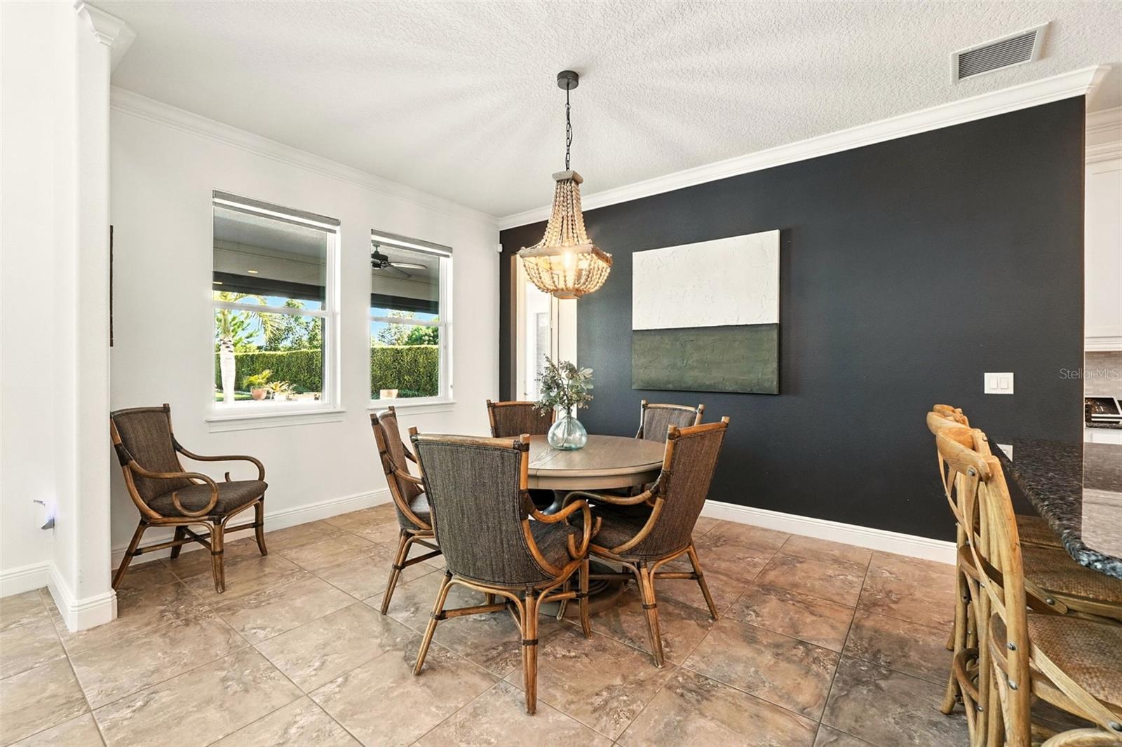 Windermere, Florida, 34786, United States, 5 Bedrooms Bedrooms, ,6 BathroomsBathrooms,Residential,Active,1894516