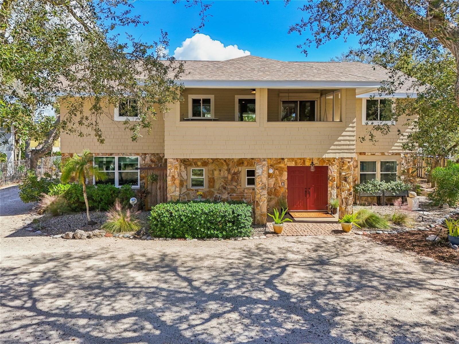 Englewood, Florida, 34223, United States, 3 Bedrooms Bedrooms, ,2 BathroomsBathrooms,Residential,Active,1972148