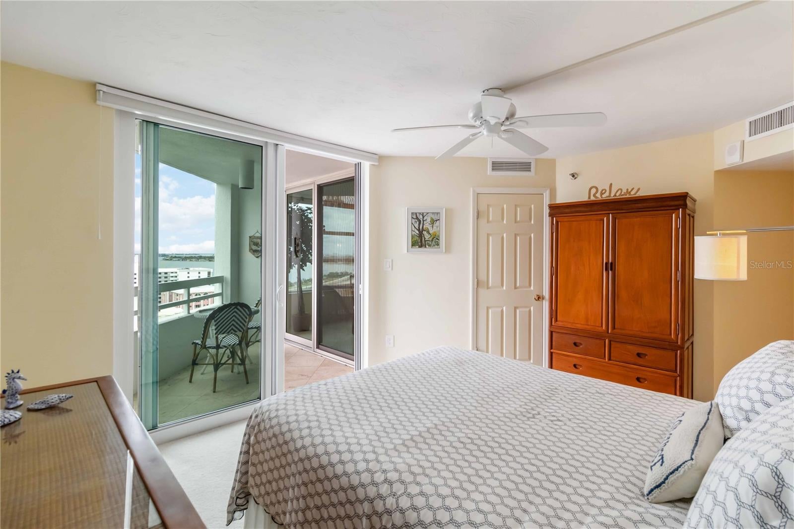 Sarasota, Florida, 34236, United States, 3 Bedrooms Bedrooms, ,3 BathroomsBathrooms,Residential,Active,1936684