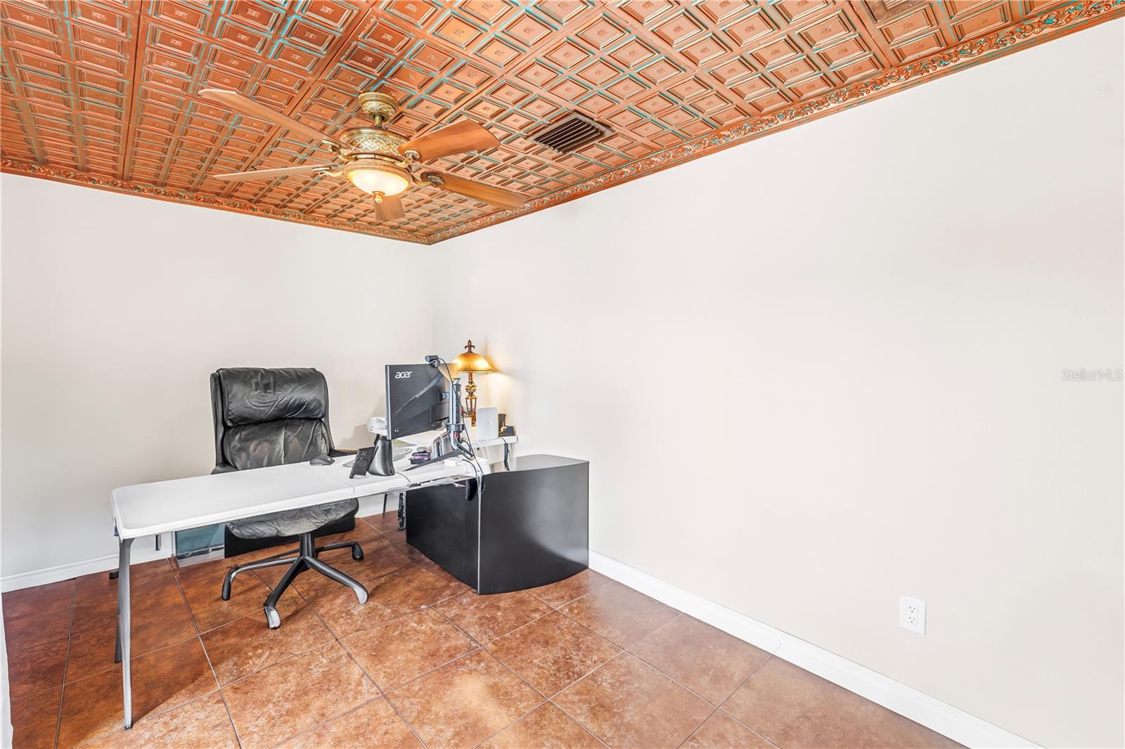 St Pete Beach, Florida, 33706, United States, 5 Bedrooms Bedrooms, ,3 BathroomsBathrooms,Residential,Active,2041617