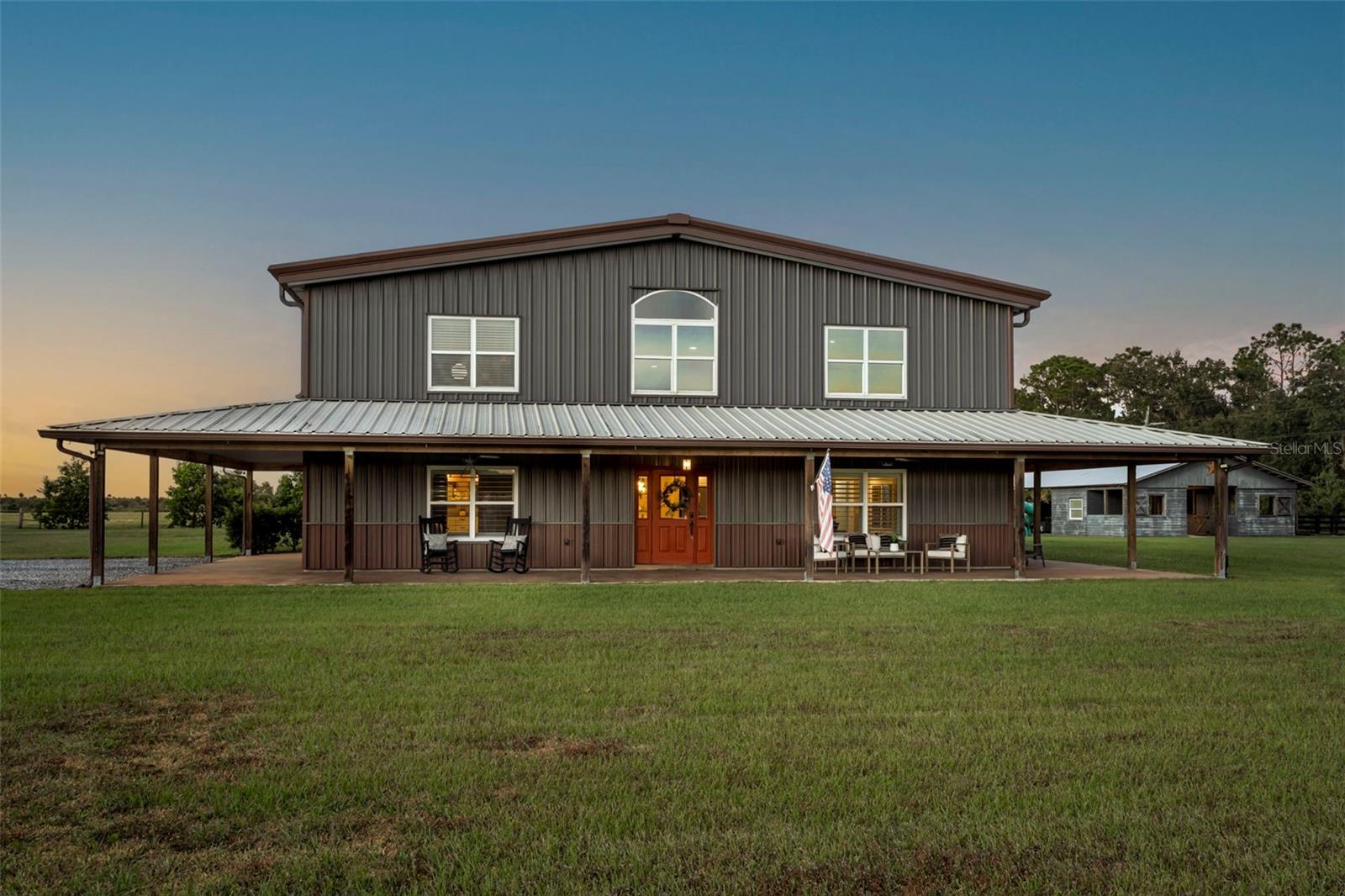 Mims, Florida, 32754, United States, 3 Bedrooms Bedrooms, ,3 BathroomsBathrooms,Residential,Active,1973551