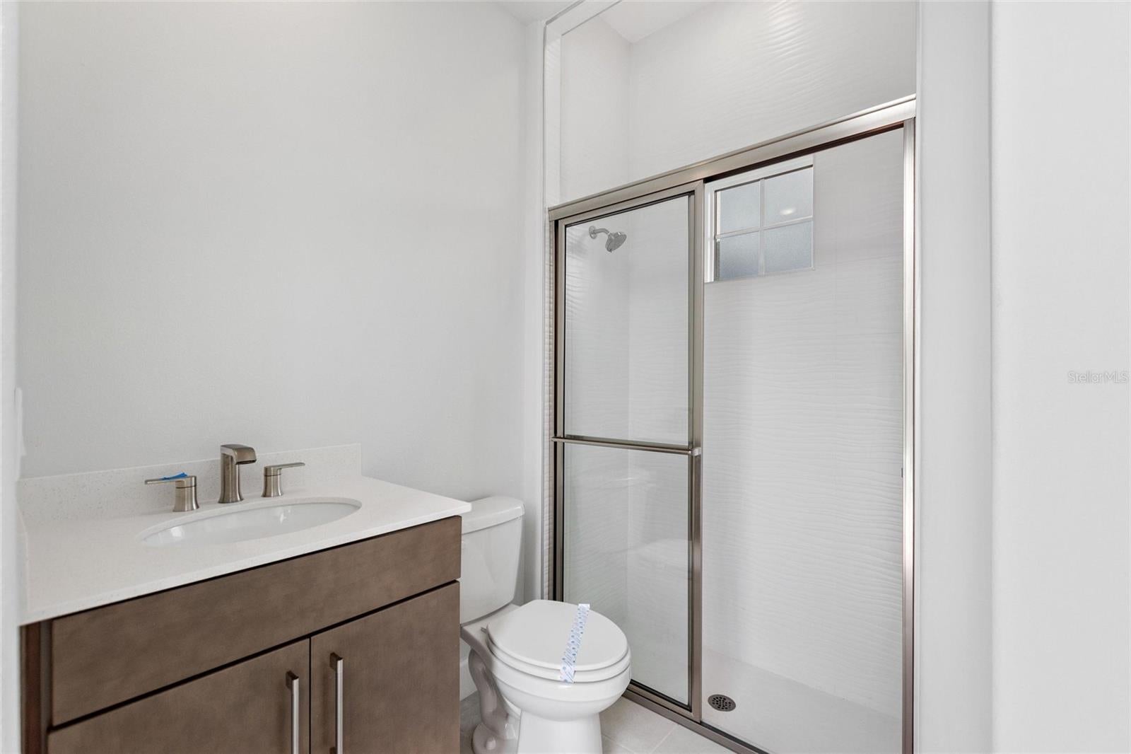 Davenport, Florida, 33837, United States, 4 Bedrooms Bedrooms, ,4 BathroomsBathrooms,Residential,Active,1967317