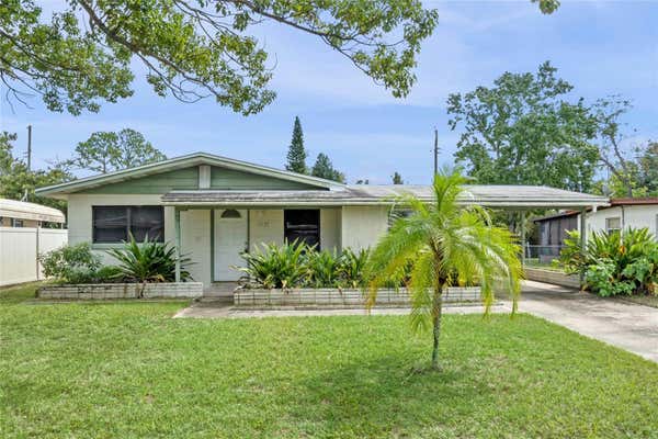 1121 SELMA RD, LONGWOOD, FL 32750 - Image 1