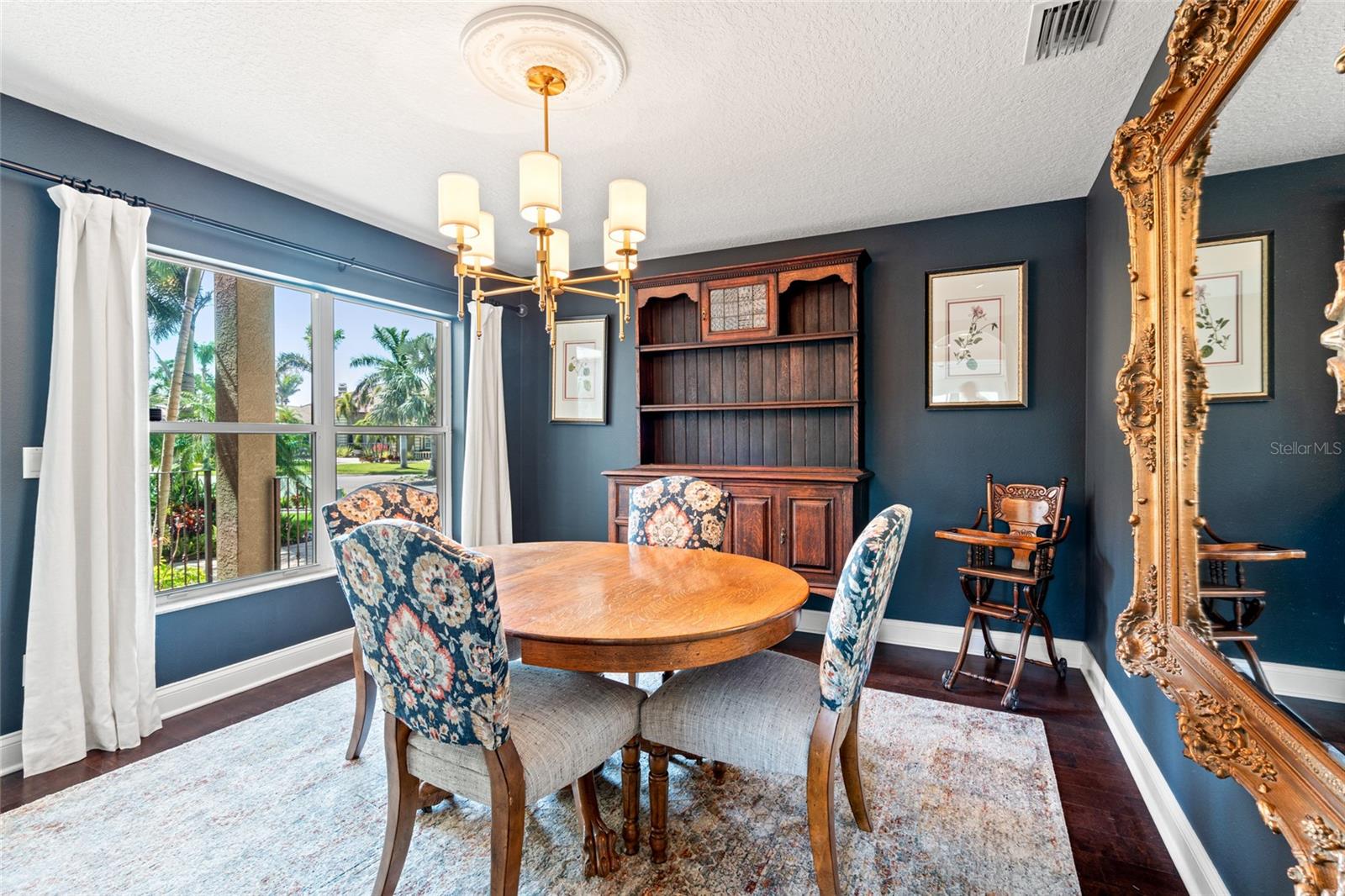 Apollo Beach, Florida, 33572, United States, ,5 BathroomsBathrooms,Residential,Active,1781627