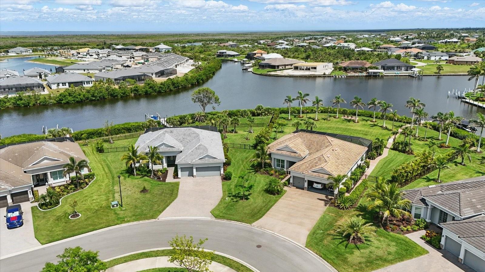 Port Charlotte, Florida, 33981, United States, 4 Bedrooms Bedrooms, ,3 BathroomsBathrooms,Residential,Active,1853651