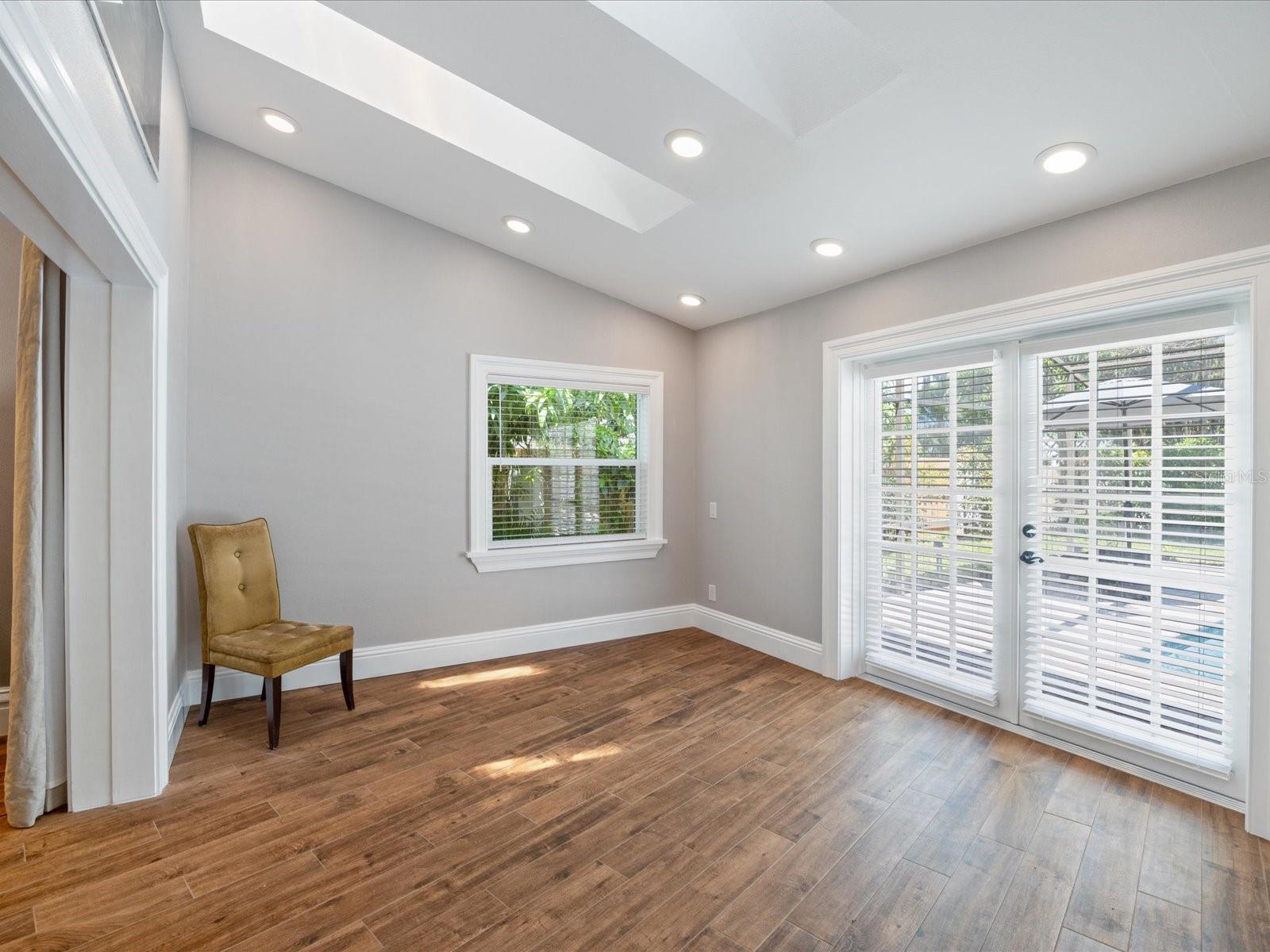 Safety Harbor, Florida, 34695, United States, 4 Bedrooms Bedrooms, ,3 BathroomsBathrooms,Residential,Active,2044155
