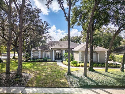 66 WINDING OAKS LN, OVIEDO, FL 32765 - Image 1