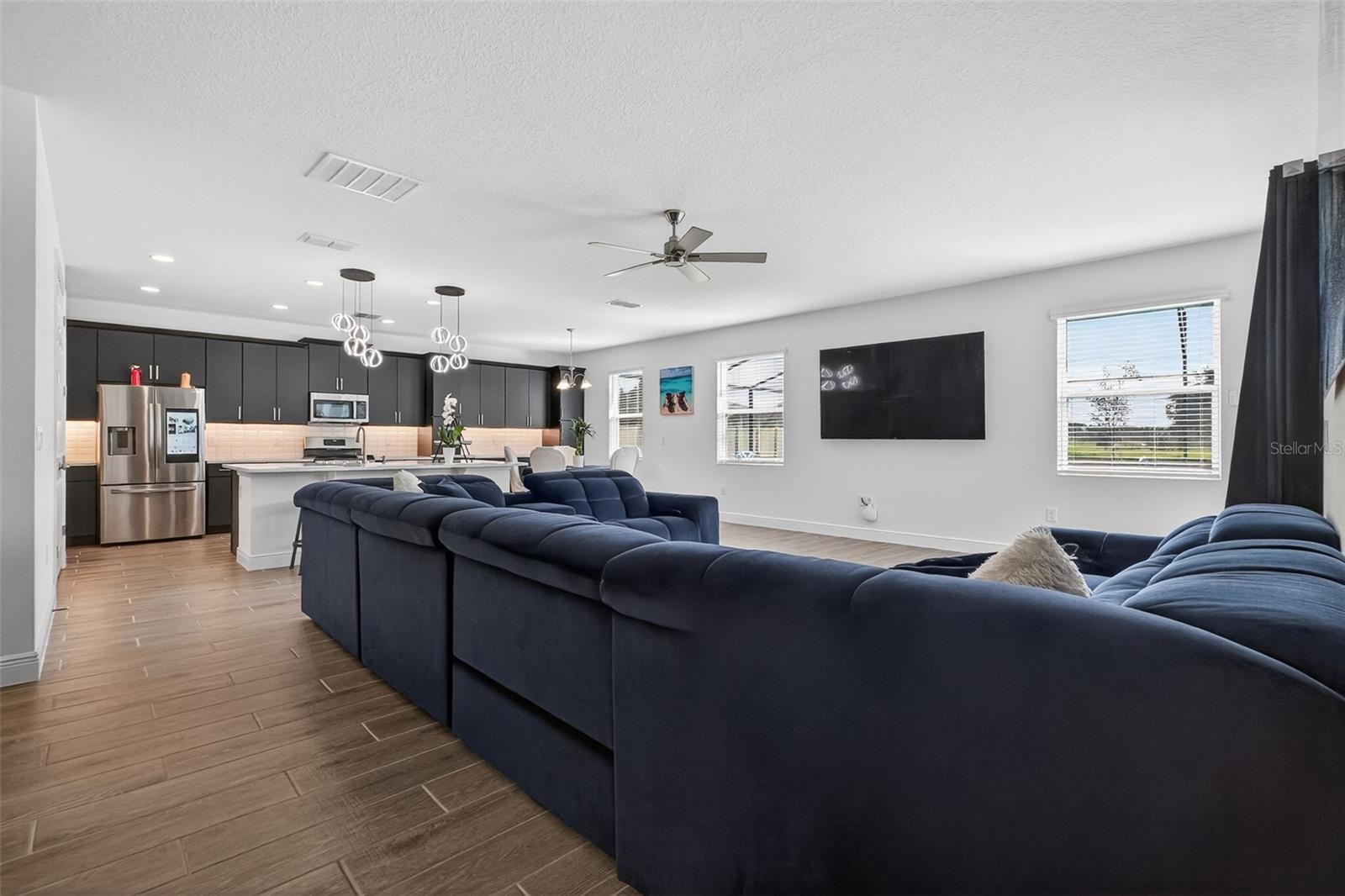 Mount Dora, Florida, 32757, United States, 7 Bedrooms Bedrooms, ,6 BathroomsBathrooms,Residential,Active,2007648