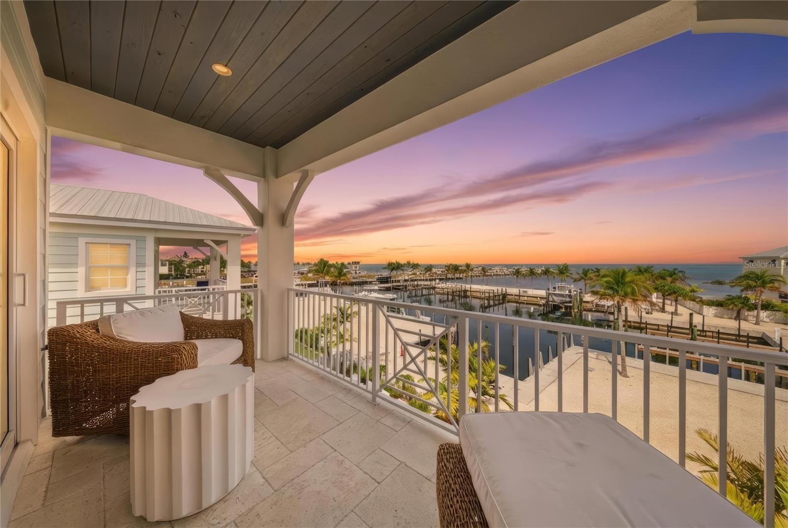 Marathon, Florida, 33050, United States, 5 Bedrooms Bedrooms, ,5 BathroomsBathrooms,Residential,Active,2016400