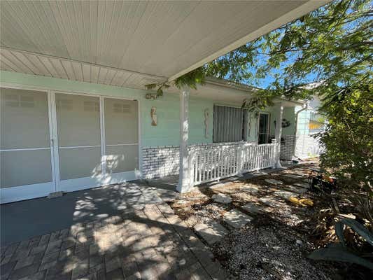 13716 BRITTON DR, HUDSON, FL 34667 - Image 1