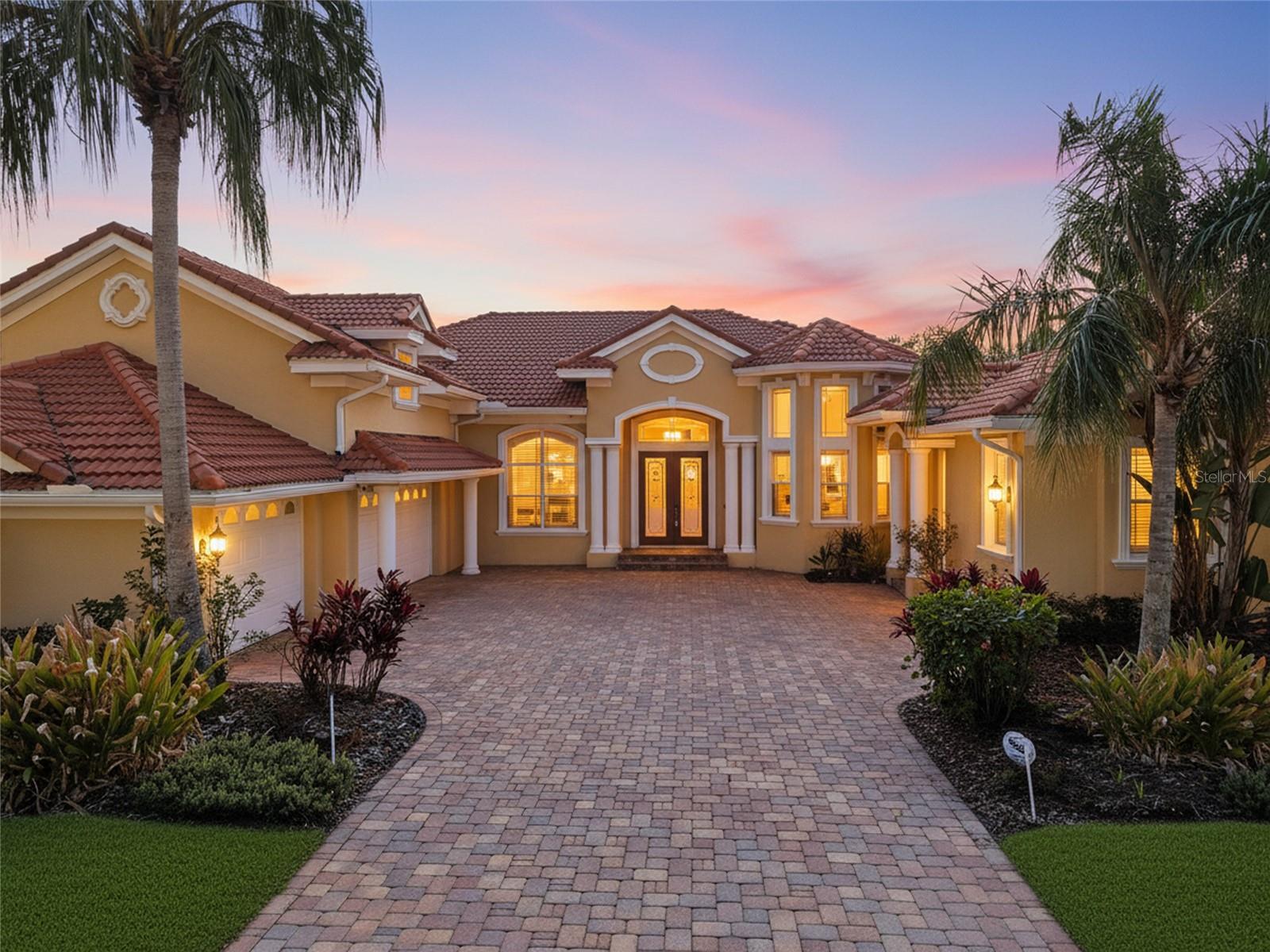 Tampa, Florida, 33647, United States, 5 Bedrooms Bedrooms, ,5 BathroomsBathrooms,Residential,Active,1990671