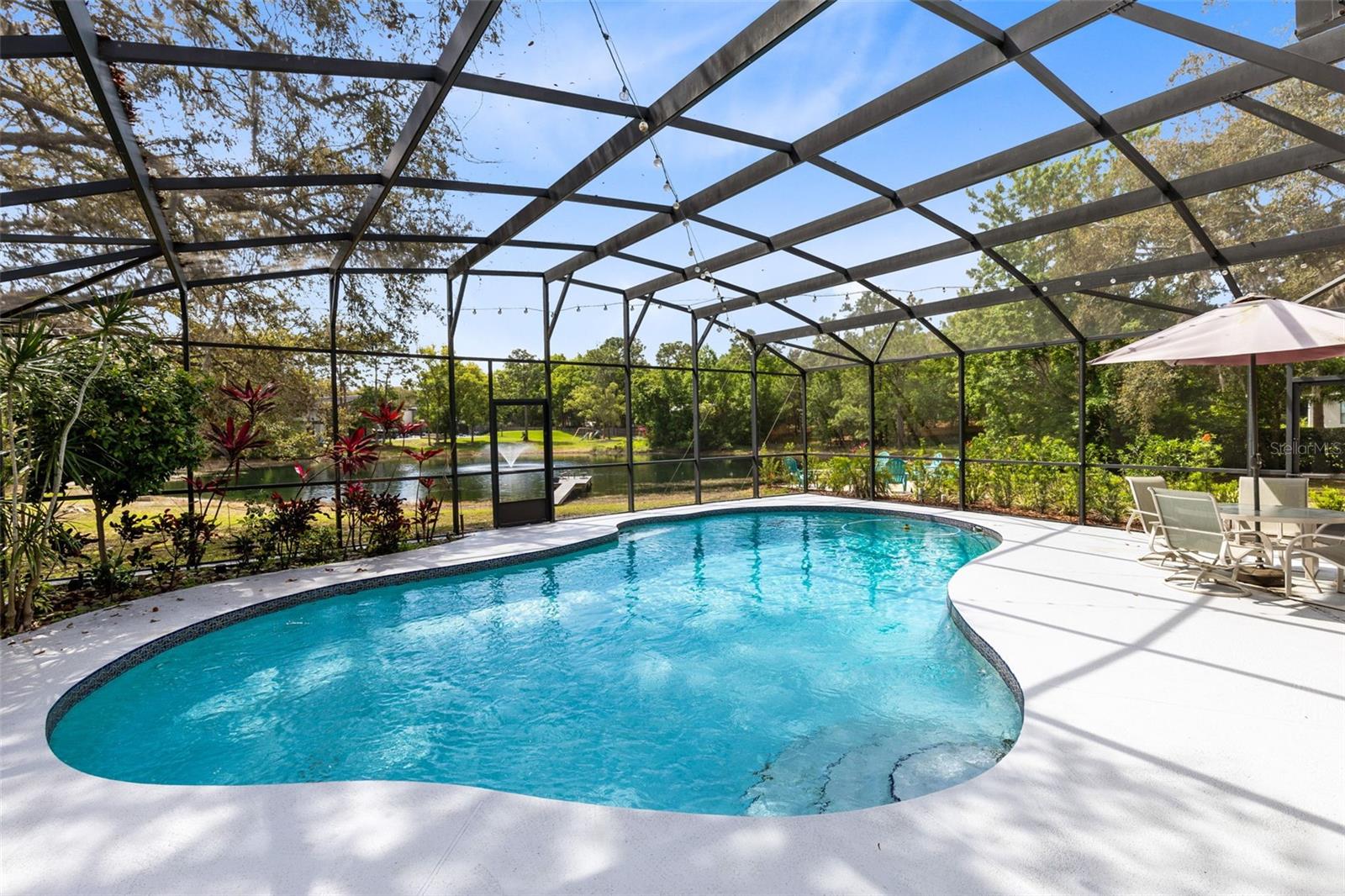 Winter Springs, Florida, 32708, United States, 4 Bedrooms Bedrooms, ,4 BathroomsBathrooms,Residential,Active,1756796