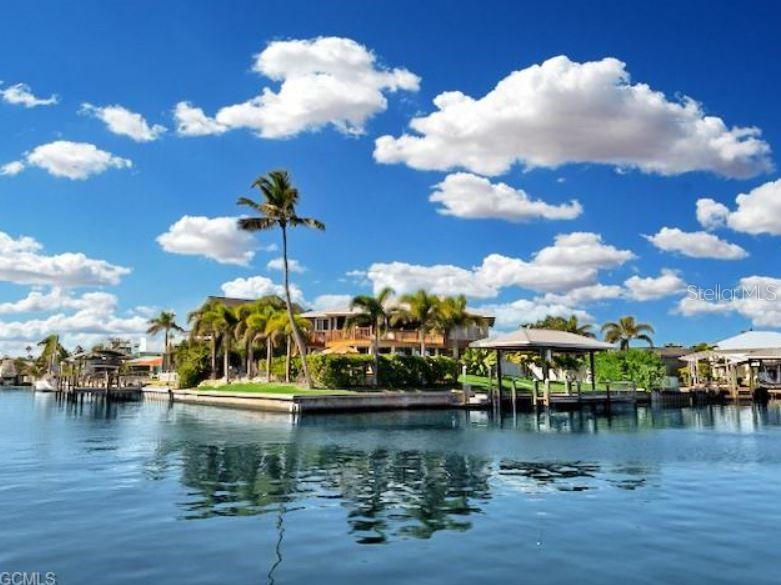 St James City, Florida, 33956, United States, 4 Bedrooms Bedrooms, ,3 BathroomsBathrooms,Residential,Active,2009132