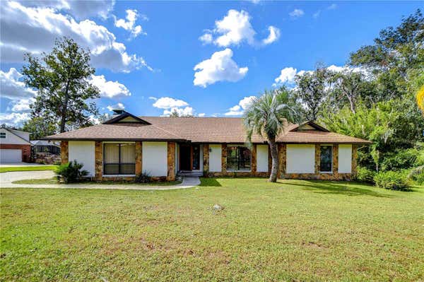 109 HOLLY TREE LN, BRANDON, FL 33511 - Image 1