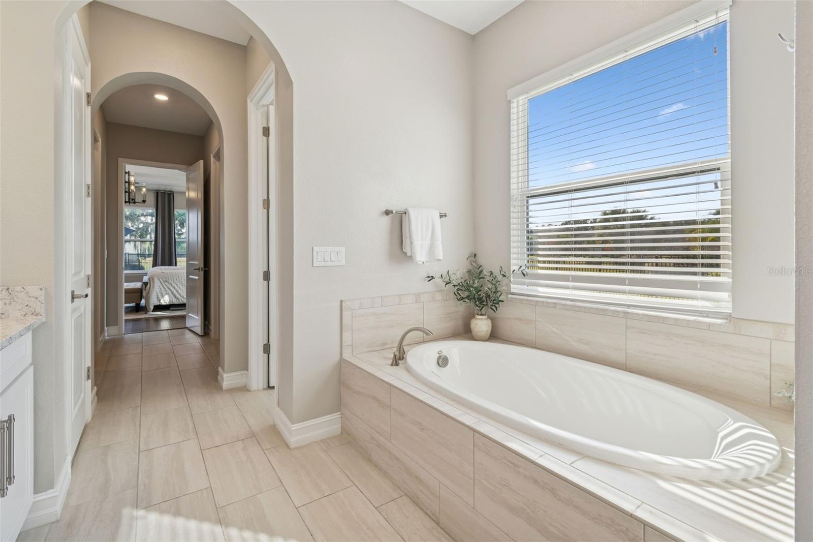 Lutz, Florida, 33559, United States, 4 Bedrooms Bedrooms, ,3 BathroomsBathrooms,Residential,Active,2009815