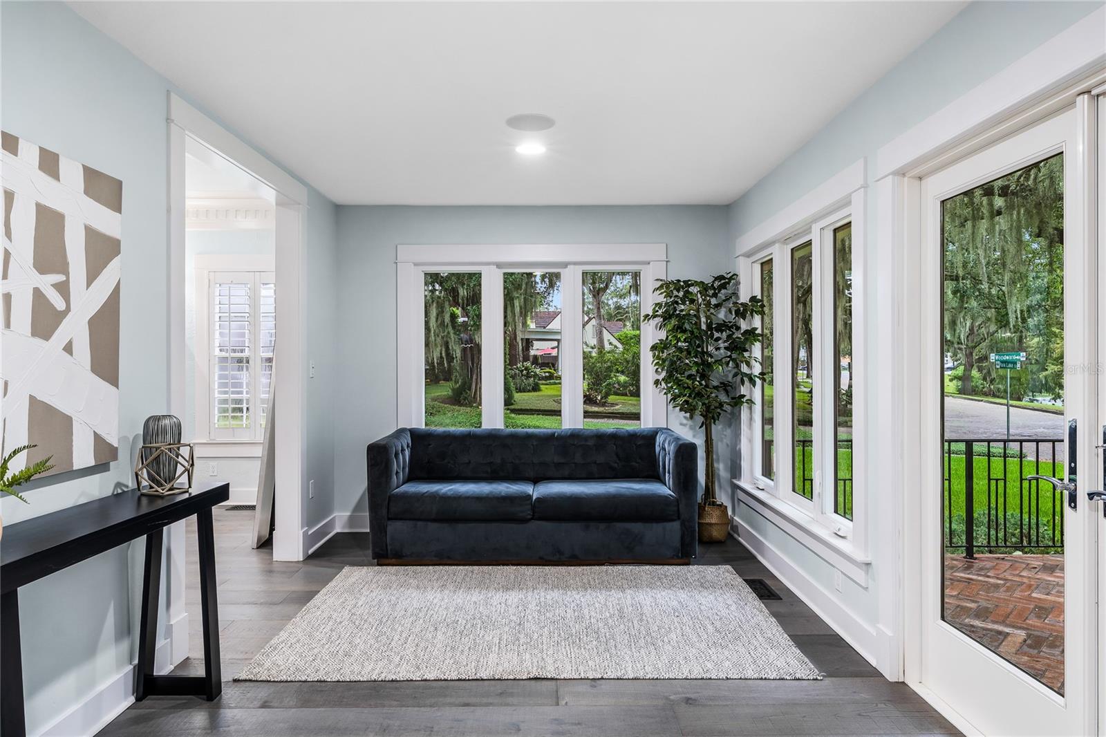 Orlando, Florida, 32803, United States, 5 Bedrooms Bedrooms, ,5 BathroomsBathrooms,Residential,Active,1926917