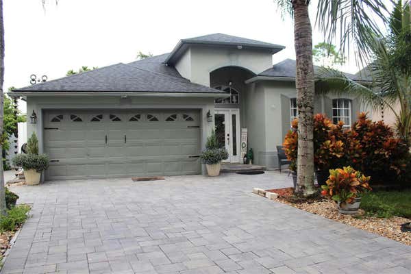 563 HORSEMAN DR, OVIEDO, FL 32765 - Image 1