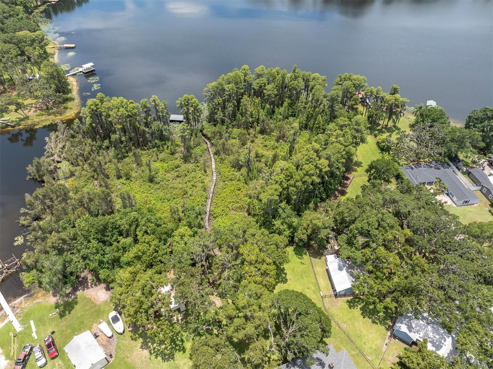 Odessa, Florida, 33556, United States, 4 Bedrooms Bedrooms, ,3 BathroomsBathrooms,Residential,Active,1871641