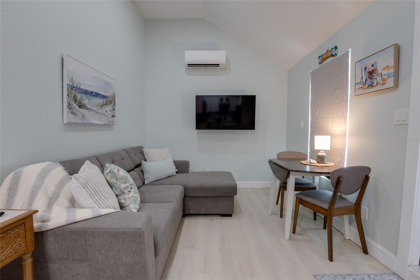 Dunedin, Florida, 34698, United States, 3 Bedrooms Bedrooms, ,3 BathroomsBathrooms,Residential,Active,2009176