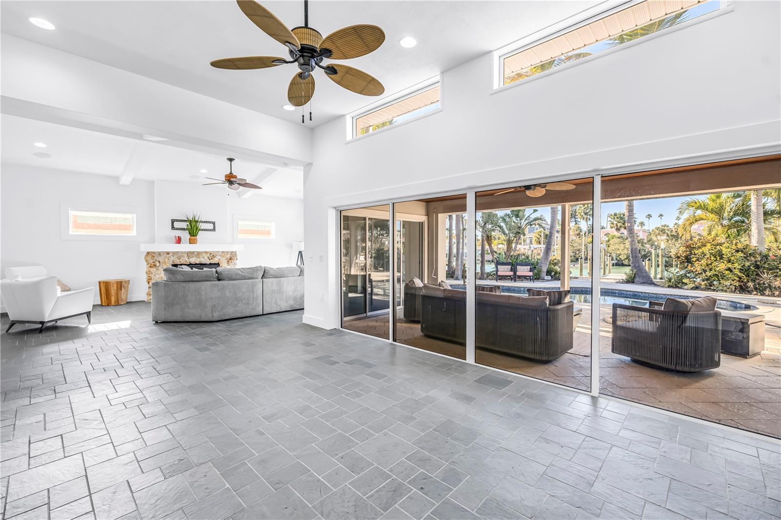 St Pete Beach, Florida, 33706, United States, 3 Bedrooms Bedrooms, ,3 BathroomsBathrooms,Residential,Active,2015468