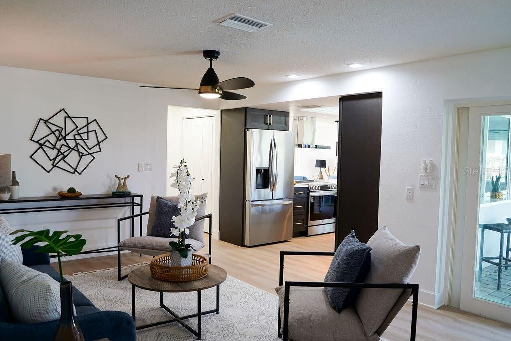 St Petersburg, Florida, 33711, United States, 3 Bedrooms Bedrooms, ,2 BathroomsBathrooms,Residential,Active,2012911