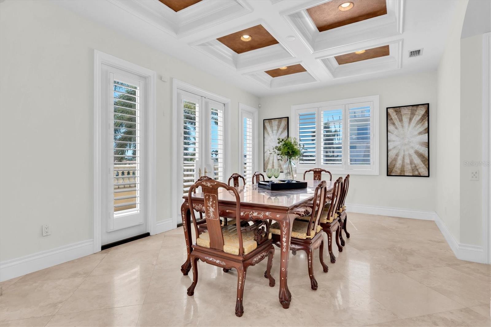 Treasure Island, Florida, 33706, United States, 4 Bedrooms Bedrooms, ,4 BathroomsBathrooms,Residential,Active,1742124
