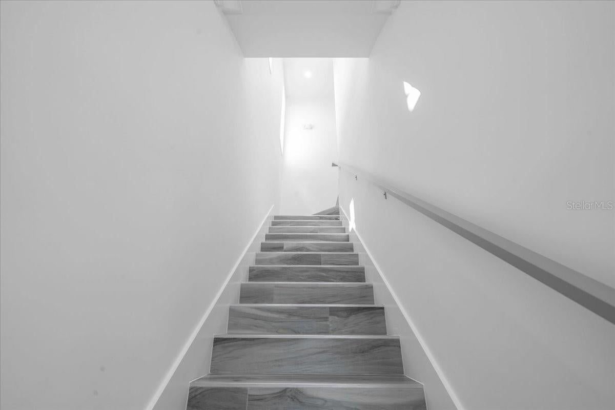 Marathon, Florida, 33050, United States, 5 Bedrooms Bedrooms, ,5 BathroomsBathrooms,Residential,Active,2011845