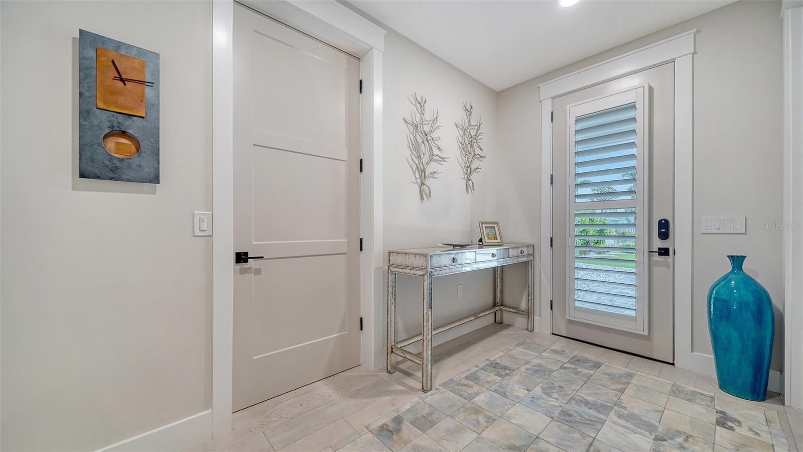 Sarasota, Florida, 34231, United States, ,4 BathroomsBathrooms,Residential,Active,1748824