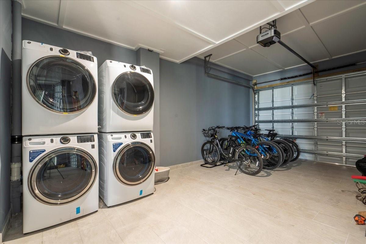 Marathon, Florida, 33050, United States, 5 Bedrooms Bedrooms, ,5 BathroomsBathrooms,Residential,Active,2011845