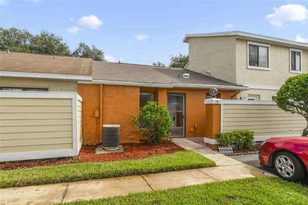 18 SILVER OAK CIR, KISSIMMEE, FL 34743 - Image 1