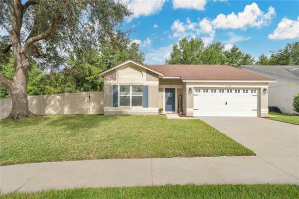 2960 VISCOUNT CIR, KISSIMMEE, FL 34747 - Image 1