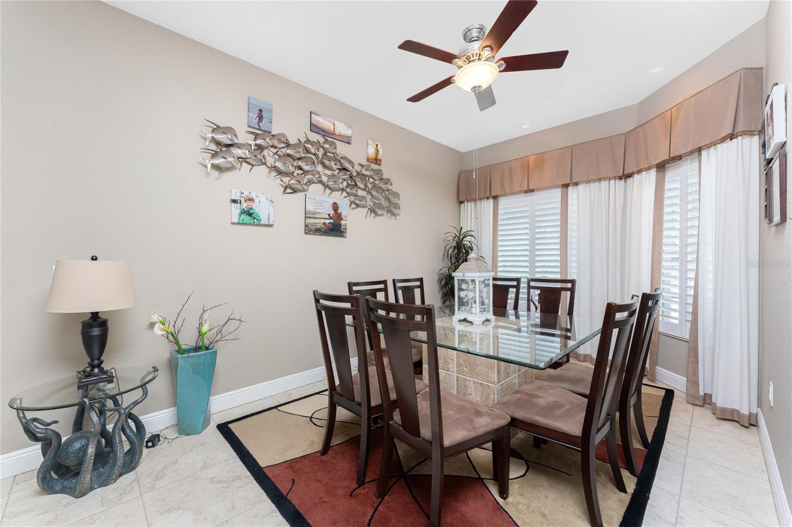 Punta Gorda, Florida, 33950, United States, 3 Bedrooms Bedrooms, ,4 BathroomsBathrooms,Residential,Active,1761247