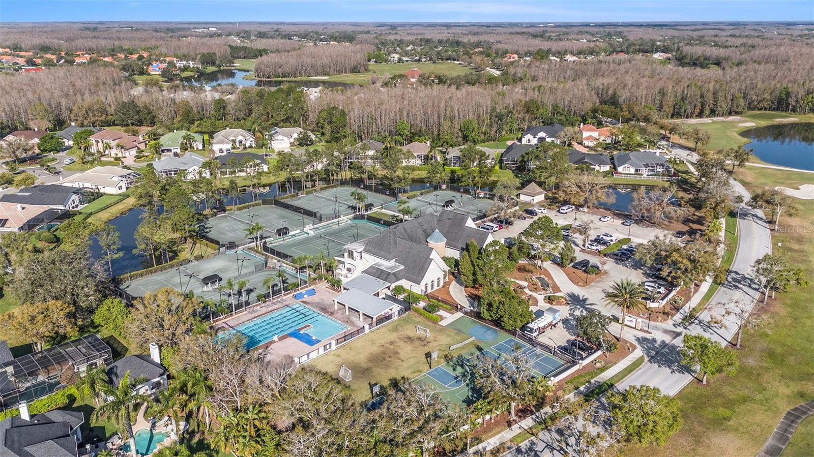 Lutz, Florida, 33558, United States, 4 Bedrooms Bedrooms, ,5 BathroomsBathrooms,Residential,Active,1990590