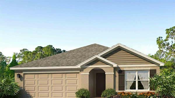 11116 40TH AVE E, PALMETTO, FL 34221 - Image 1