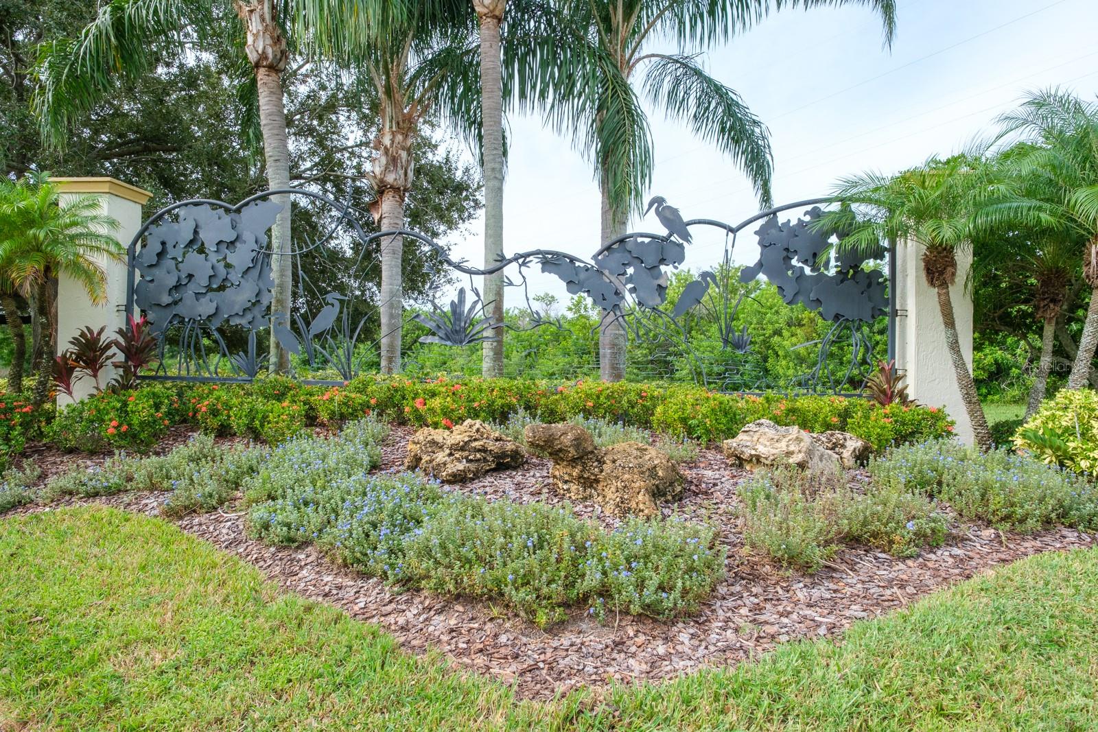 Oldsmar, Florida, 34677, United States, 5 Bedrooms Bedrooms, ,4 BathroomsBathrooms,Residential,Active,1952054