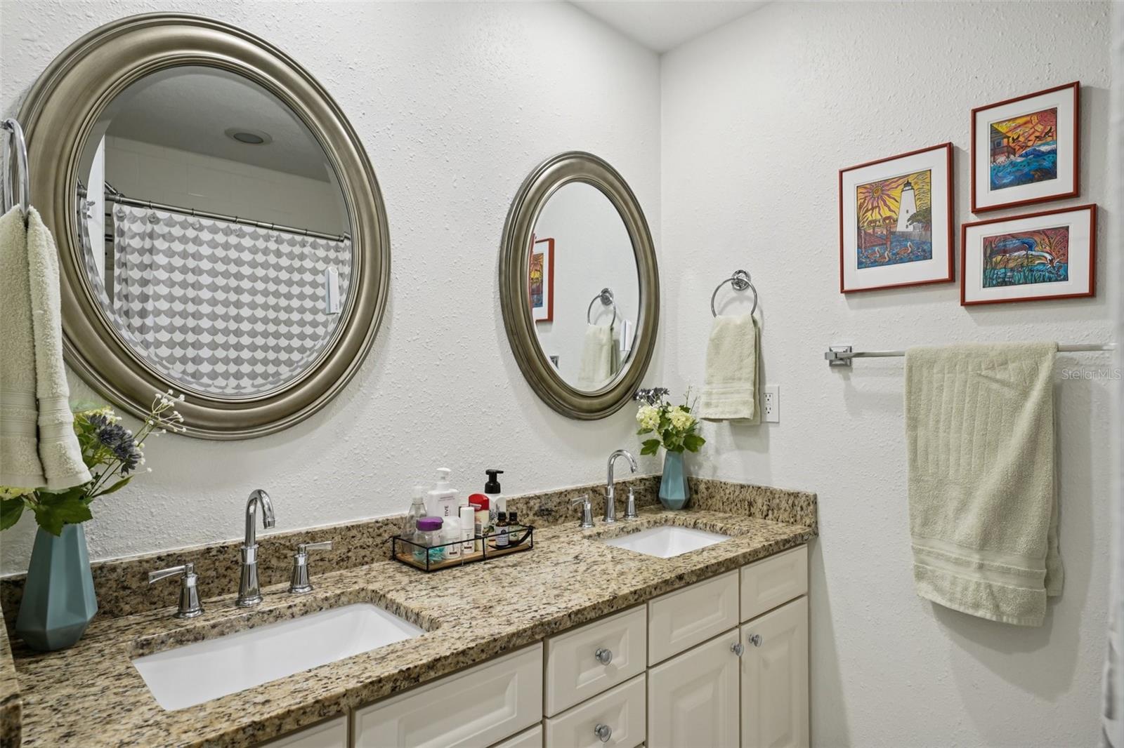 St Petersburg, Florida, 33703, United States, 4 Bedrooms Bedrooms, ,4 BathroomsBathrooms,Residential,Active,1994976