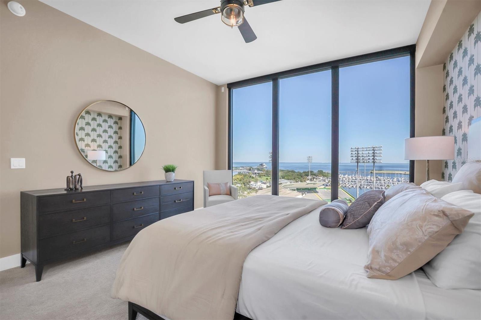 St Petersburg, Florida, 33701, United States, 3 Bedrooms Bedrooms, ,4 BathroomsBathrooms,Residential,Active,1965814