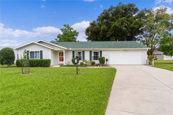 8362 SW 62ND CT, OCALA, FL 34476 - Image 1