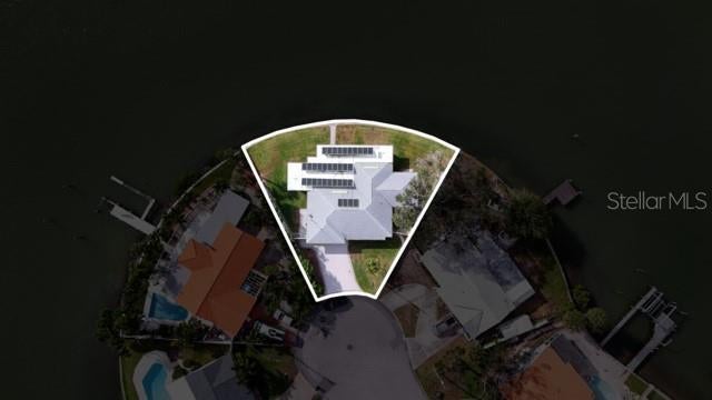 St Petersburg, Florida, 33707, United States, 4 Bedrooms Bedrooms, ,4 BathroomsBathrooms,Residential,Active,1987212