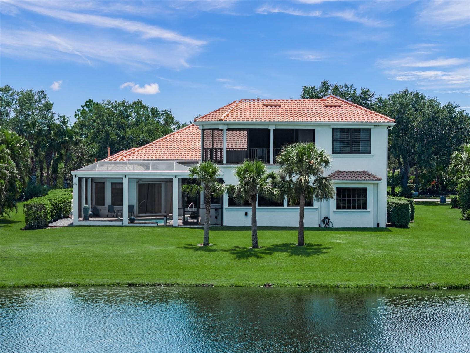 Sarasota, Florida, 34240, United States, 4 Bedrooms Bedrooms, ,5 BathroomsBathrooms,Residential,Active,1898192