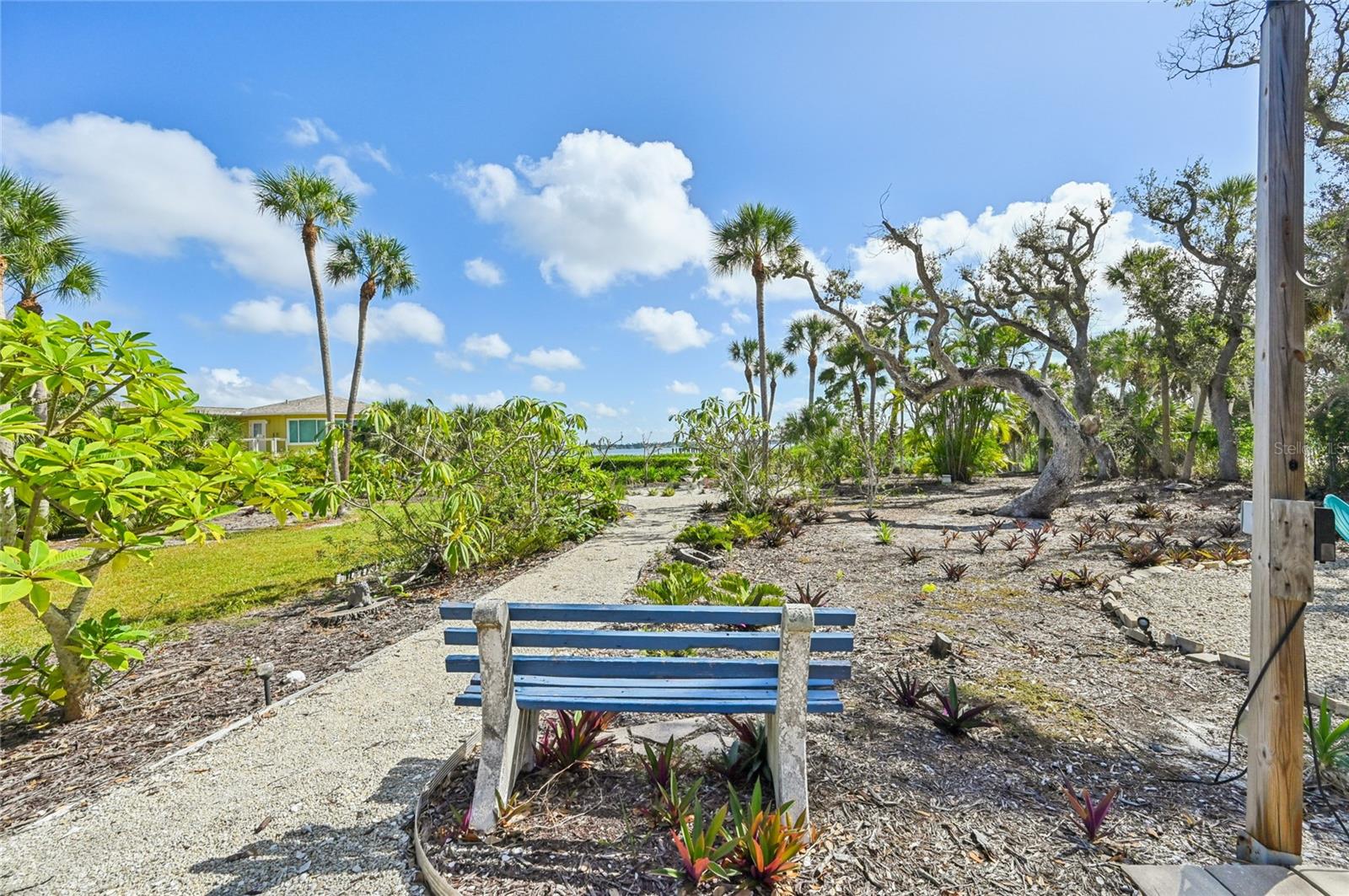 Englewood, Florida, 34223, United States, 3 Bedrooms Bedrooms, ,2 BathroomsBathrooms,Residential,Active,1972148