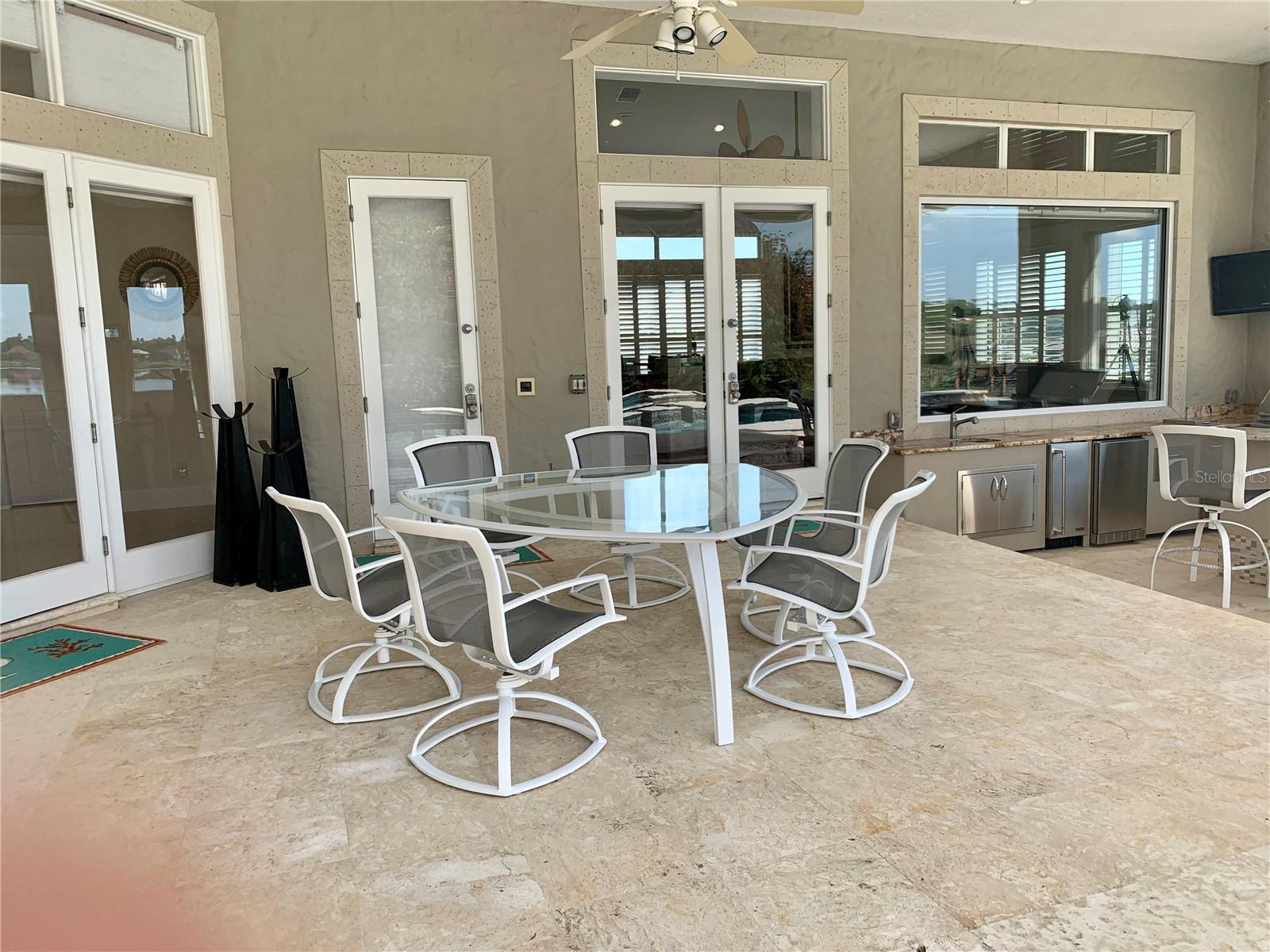 Orlando, Florida, 32836, United States, 6 Bedrooms Bedrooms, ,8 BathroomsBathrooms,Residential,Active,1988458