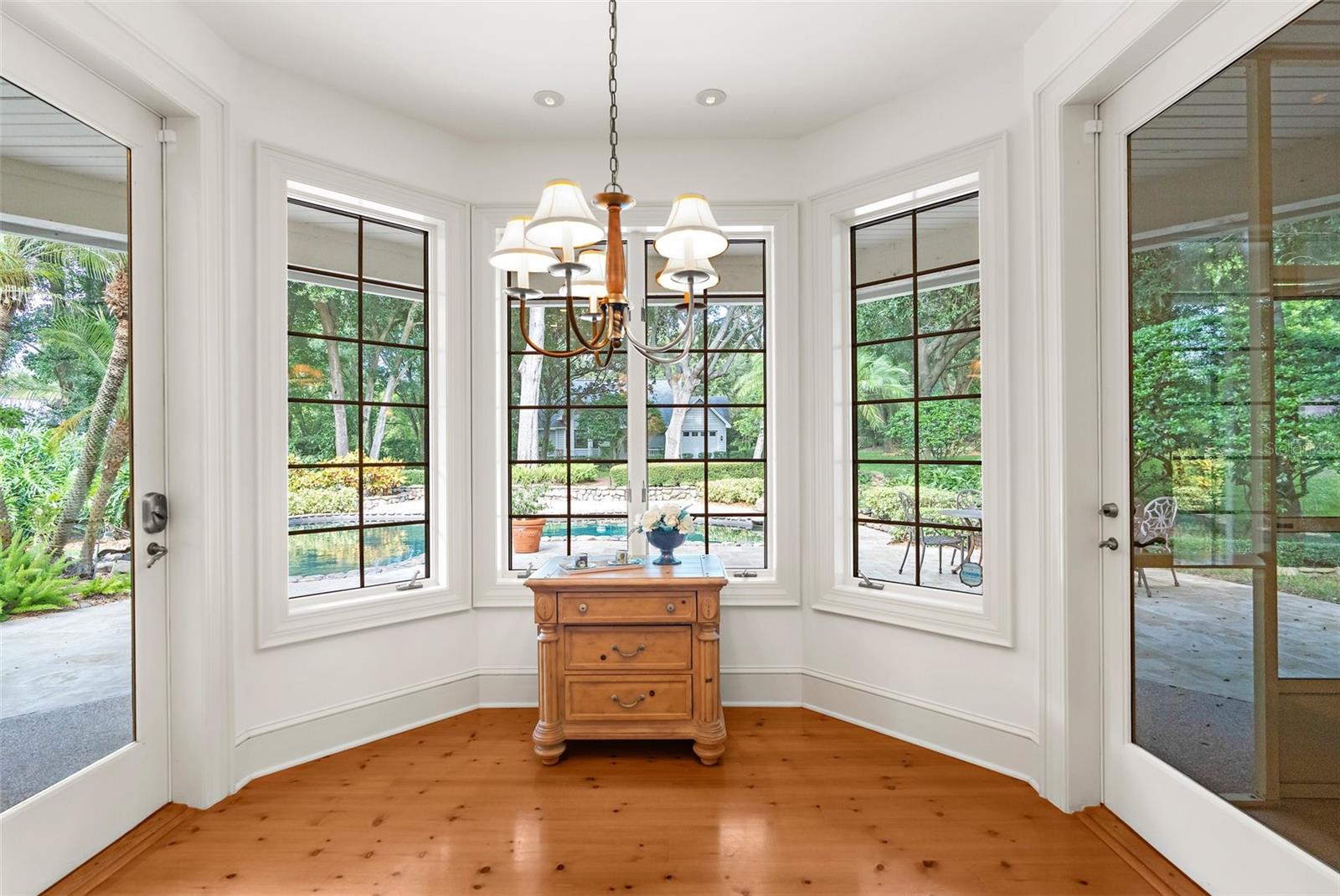 Palm Harbor, Florida, 34683, United States, ,7 BathroomsBathrooms,Residential,Active,1701802