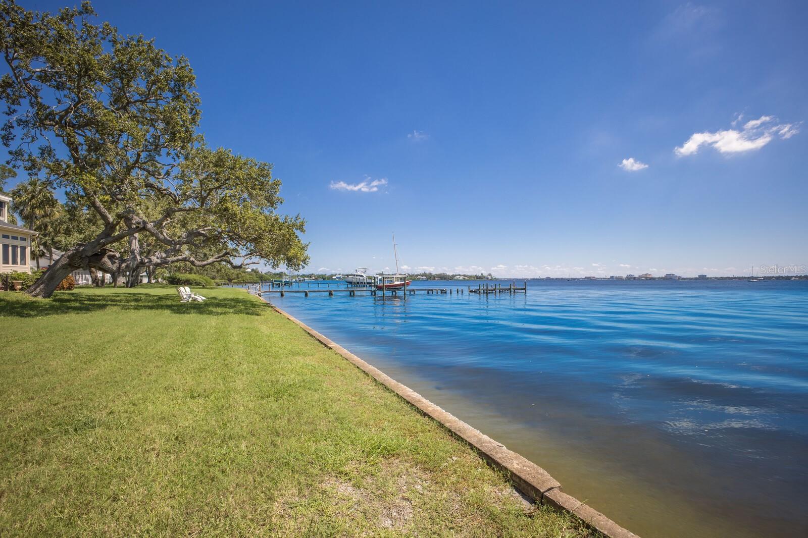 Palmetto, Florida, 34221, United States, 3 Bedrooms Bedrooms, ,4 BathroomsBathrooms,Residential,Active,1952285