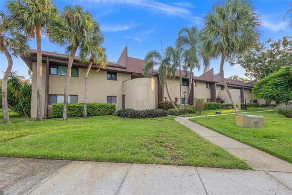 10775 VILLAGE CLUB CIR N APT 102, SAINT PETERSBURG, FL 33716 - Image 1