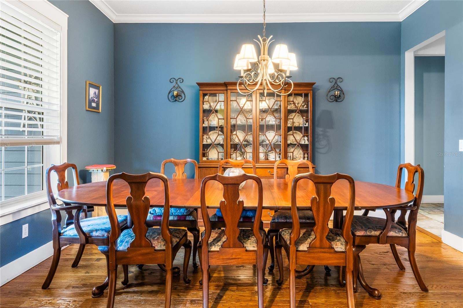 Umatilla, Florida, 32784, United States, 4 Bedrooms Bedrooms, ,4 BathroomsBathrooms,Residential,Active,1859381