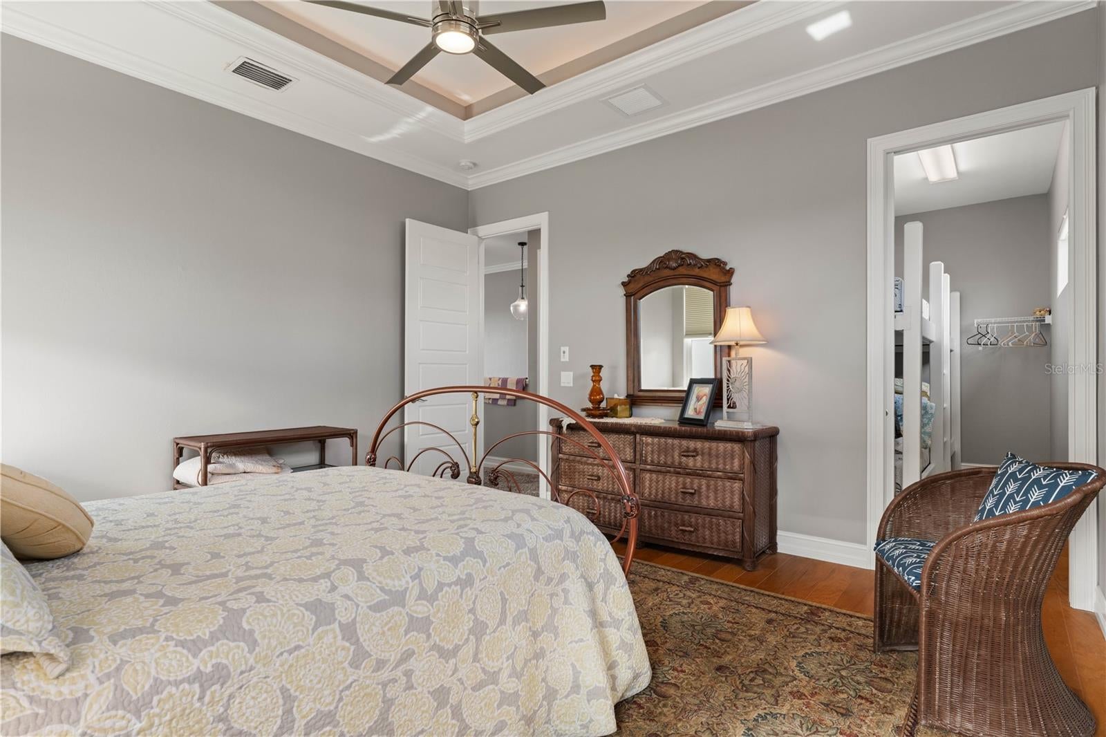 Punta Gorda, Florida, 33950, United States, 3 Bedrooms Bedrooms, ,3 BathroomsBathrooms,Residential,Active,2006957