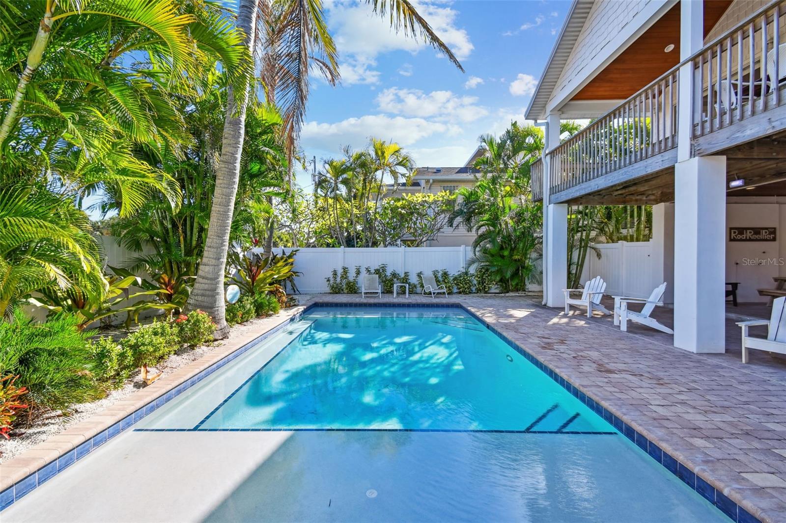 Anna Maria, Florida, 34216, United States, 3 Bedrooms Bedrooms, ,2 BathroomsBathrooms,Residential,Active,2007178